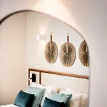 Ando Living - Augusta House ליסבון