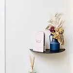 מלון דירות Ando Living - Augusta House 4*