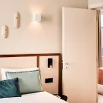 Ando Living - Augusta House 4*