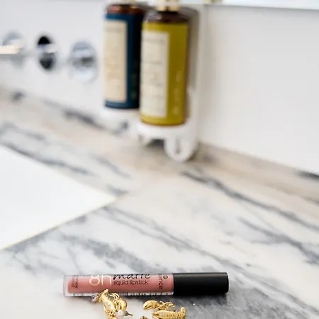 Ando Living - Augusta House リスボン