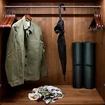 Ando Living - Augusta House 公寓式酒店 Lisboa