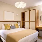 Ando Living - Augusta House 4* Lisboa