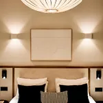 Ando Living - Augusta House Lissabon