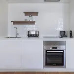 Ando Living - Augusta House Lisboa