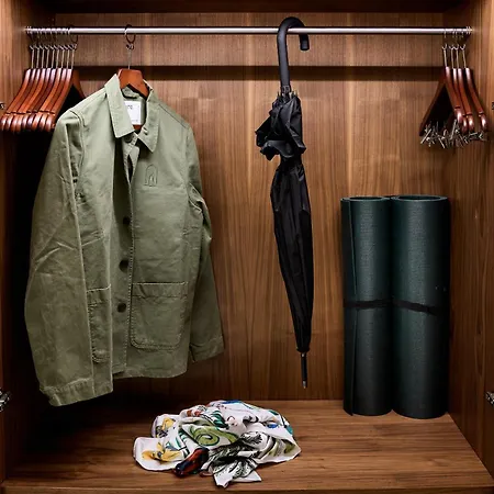 Ando Living - Augusta House Διαμέρισμα Lisboa