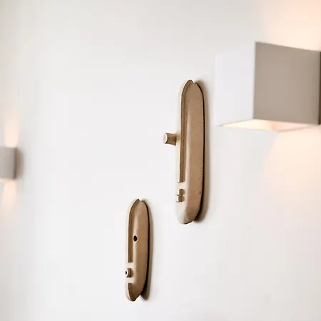 Appartamento Ando Living - Augusta House Lisbona