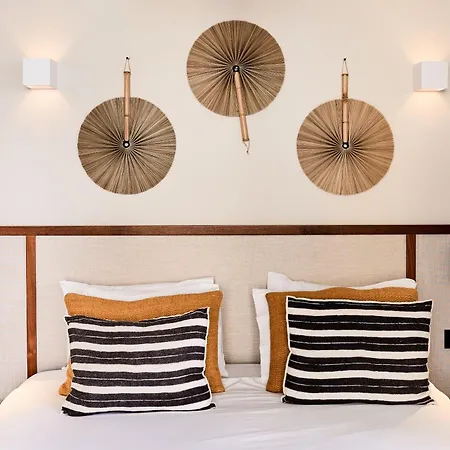 Apartment Ando Living - Augusta House *