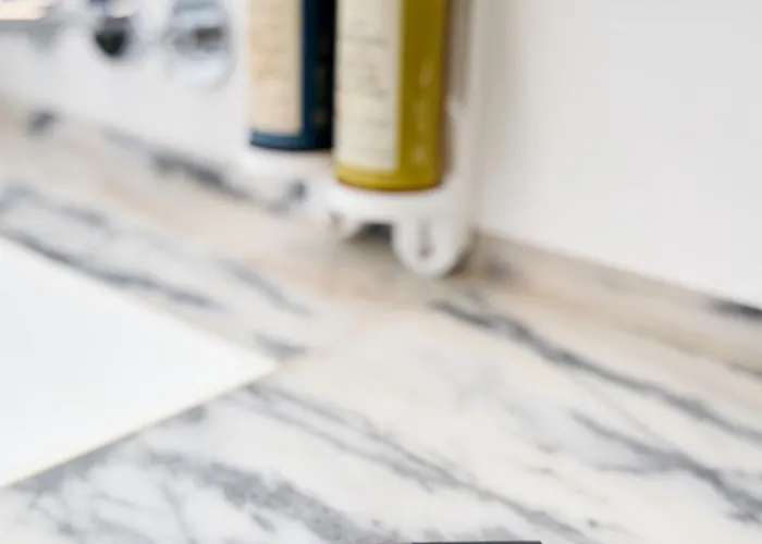 Ando Living - Augusta House Lisboa
