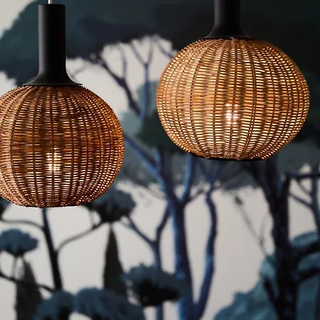 Ando Living - Augusta House Lizbona