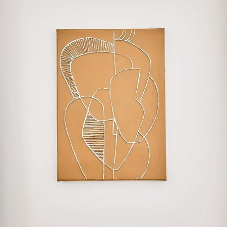 Apartament Ando Living - Augusta House *