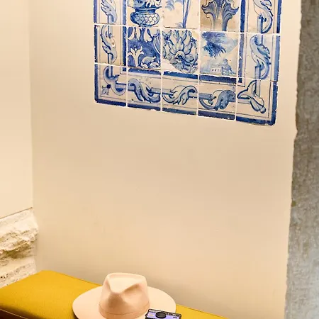 Apartment Ando Living - Augusta House